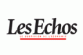 180px-logo-les-echos.gif