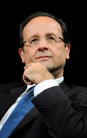 francois-hollande-journees-de-nantes-2012-2.jpg