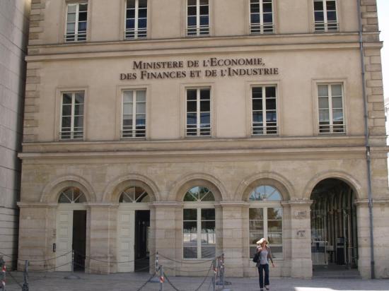 minefi-paris-2.jpg